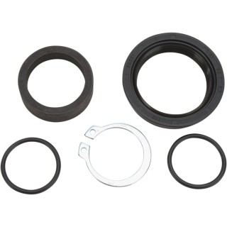 SEAL KIT COUNTERSHAFT O-RING