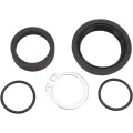 SEAL KIT COUNTERSHAFT O-RING