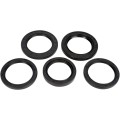SEAL KIT DIFFERENTIAL REAR SEAL RUBBER