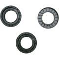 SEAL KIT DIFFERENTIAL REAR SEAL RUBBER