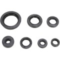 OIL SEAL SET