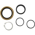 SEAL KIT COUNTERSHAFT