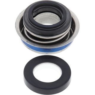 SEAL KIT WATER PUMP