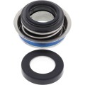 SEAL KIT WATER PUMP