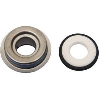 SEAL KIT WATER PUMP