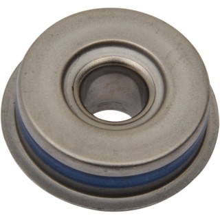 SEAL KIT WATER PUMP