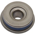 SEAL KIT WATER PUMP