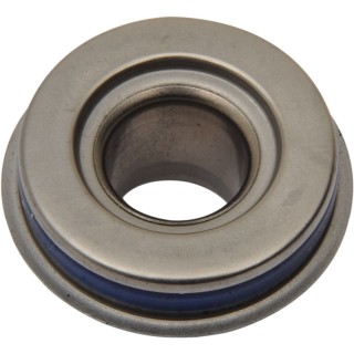 SEAL KIT WATER PUMP