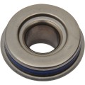 SEAL KIT WATER PUMP