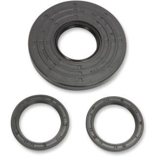 SEAL KT DIFFERENTIAL FRT