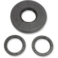 SEAL KT DIFFERENTIAL FRT