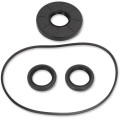 SEAL KT DIFFERENTIAL FRT