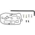 GASKET KT CARB MID BODY