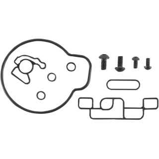 GASKET KIT CARB MID BODY