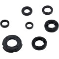 SEAL KIT ENGINE OIL HON