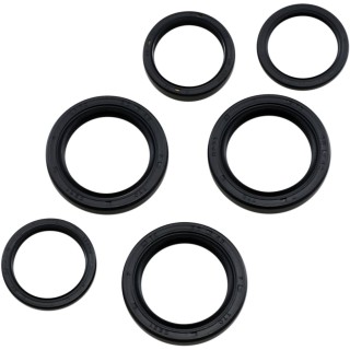 SEAL KT DIFENTIAL FR MSE