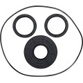 SEAL KT DIFFERENTIAL FRT