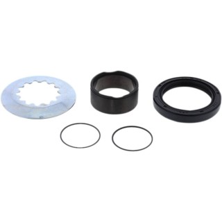 SEAL KIT COUNTERSHAFT KAW