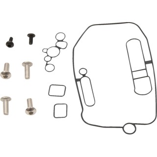 GASKET KT CARB MID BODY