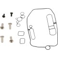 GASKET KT CARB MID BODY