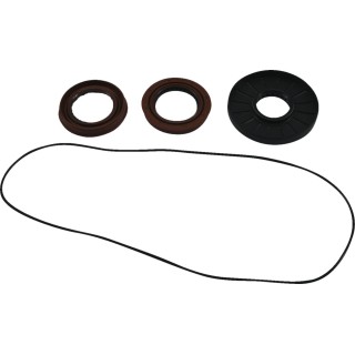 SEAL KT DIFFERENTIAL RR