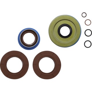 SEAL KT DIFFERENTIAL RR