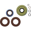 SEAL KT DIFFERENTIAL RR