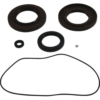 SEAL KT DIFFERENTIAL RR