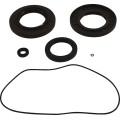 SEAL KT DIFFERENTIAL RR