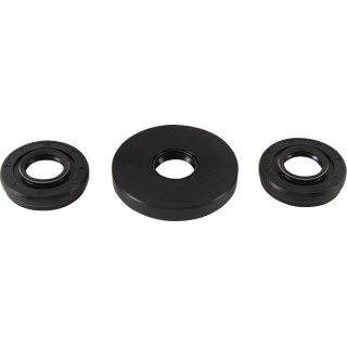 DIFFERENTIAL SEAL ONLY KIT FRONT KAW MSE