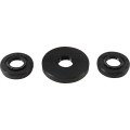 DIFFERENTIAL SEAL ONLY KIT FRONT KAW MSE
