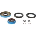 TRANSAXLE SEAL KIT POL MSE