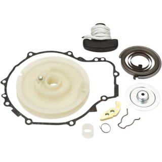 PULL START REBUILD KIT