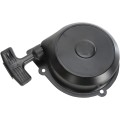 PULL START REBUILD KIT