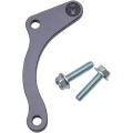 CASE SAVER HONDA