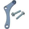 CASE SAVER YAMAHA