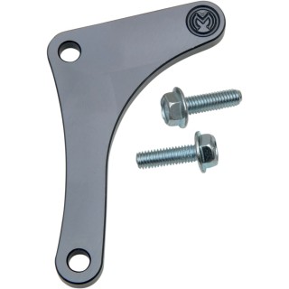 CASE SAVER YAMAHA