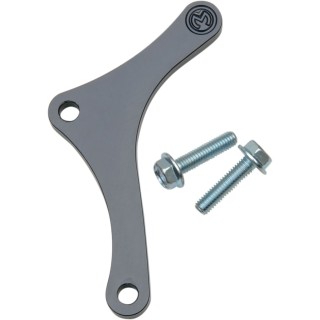 CASE SAVER YAMAHA