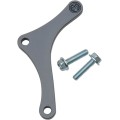 CASE SAVER YAMAHA
