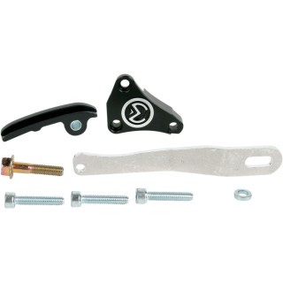 KTM CLUTCH-SLAVE-CYLINDER GUARD KTM/HUSABERG