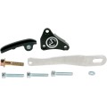 KTM CLUTCH-SLAVE-CYLINDER GUARD KTM/HUSABERG