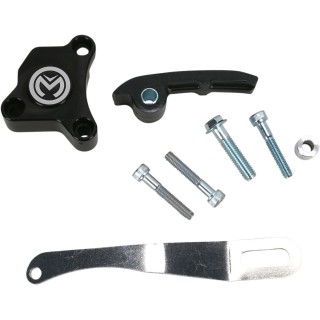 KTM CLUTCH-SLAVE-CYLINDER GUARD KTM/HUSABERG