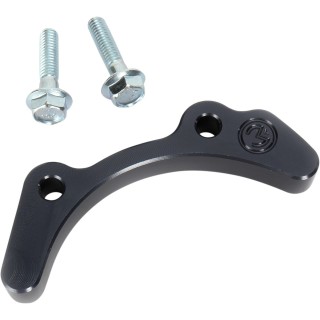CASE SAVER KAWASAKI