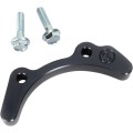 CASE SAVER KAWASAKI