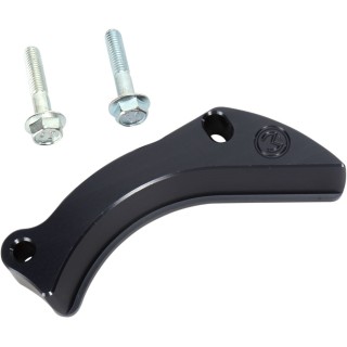 CASE SAVER SUZUKI