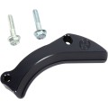 CASE SAVER SUZUKI