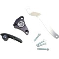 KTM CLUTCH-SLAVE-CYLINDER GUARD BETA