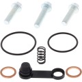 KTM SLAVE CYLINDER REBUILD KIT