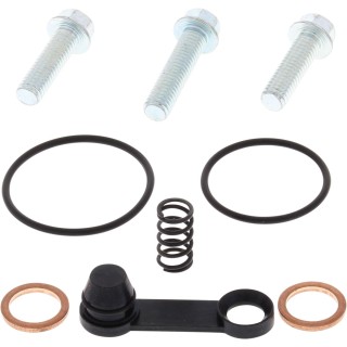 KTM SLAVE CYLINDER REBUILD KIT