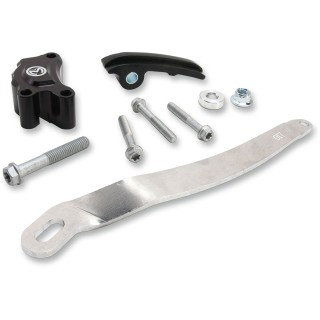 SLAVE CYLINDER/CASE SAVER